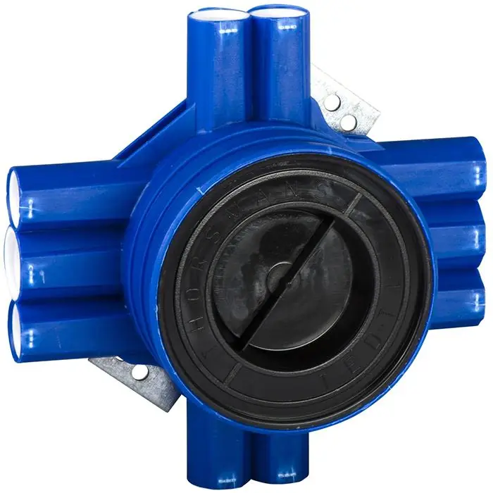 Takdosa Begränsat erbjudande